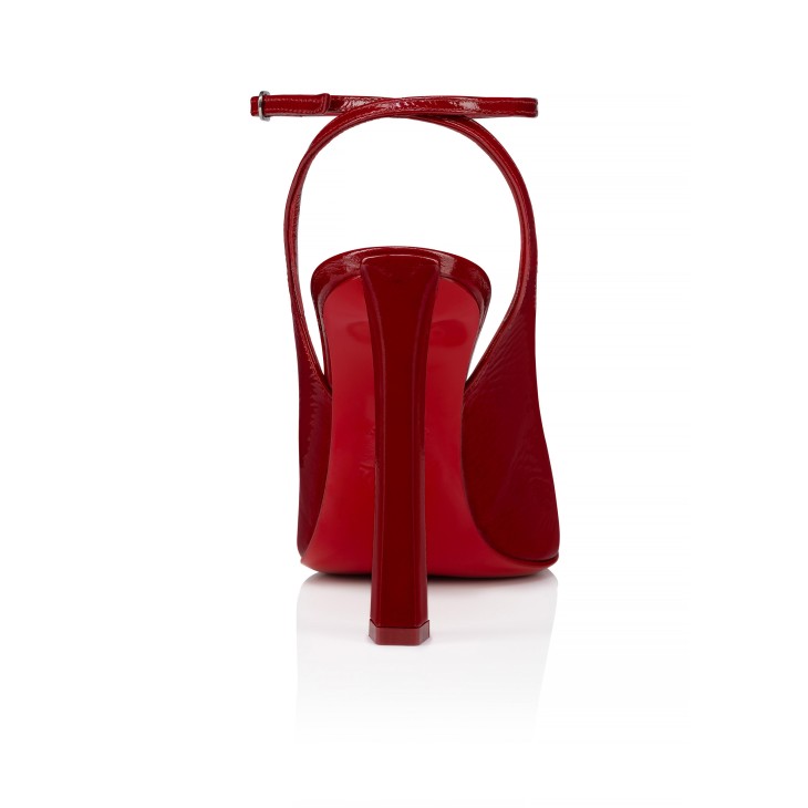 Condora Strap - Image 3